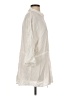 L Space 100% Rayon Ivory Casual Dress Size XS - photo 4