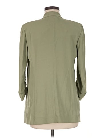 Babaton Blazer (view 2)