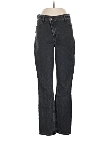 Abercrombie & Fitch Jeans (view 1)