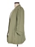 Babaton Green Blazer Size 6 - photo 5