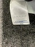 Lands' End Blue Casual Dress Size 16 - photo 8
