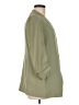 Babaton Green Blazer Size 6 - photo 4