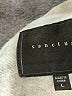 Sanctuary Gray Coat Size L - photo 6