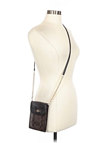 Coach Factory Crossbody Bag (view 2)