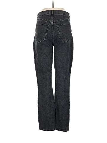 Abercrombie & Fitch Jeans (view 2)