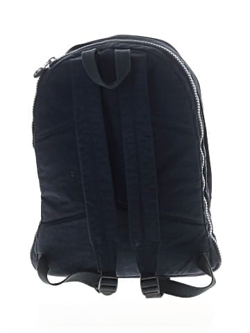 Kipling Backpack (view 2)