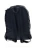 Kipling Blue Backpack One size - photo 2