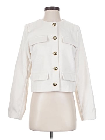 A New Day Jacket (view 1)