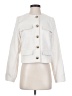 A New Day Ivory Jacket Size XS - photo 1