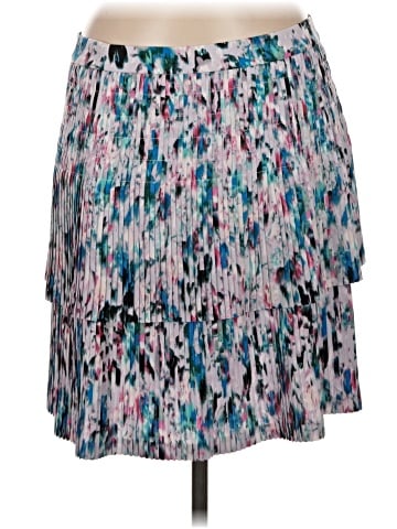 J.Crew Casual Skirt (view 1)