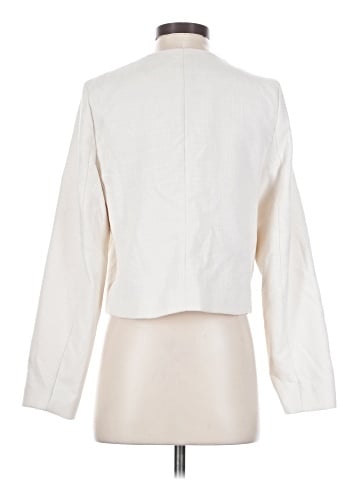 A New Day Jacket (view 2)