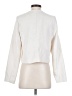 A New Day Ivory Jacket Size XS - photo 2