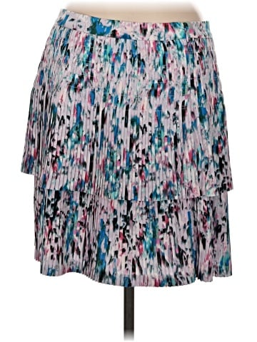 J.Crew Casual Skirt (view 2)