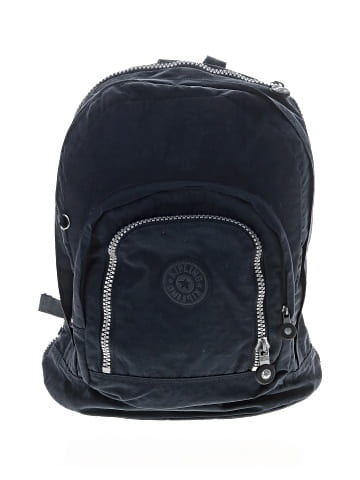 Kipling Backpack (view 1)