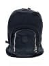 Kipling Blue Backpack One size - photo 1