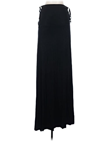 Express Formal Skirt (view 1)