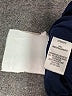 Devlin Blue Casual Dress Size XS - photo 8