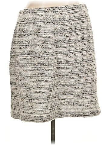 Talbots Outlet Casual Skirt (view 1)