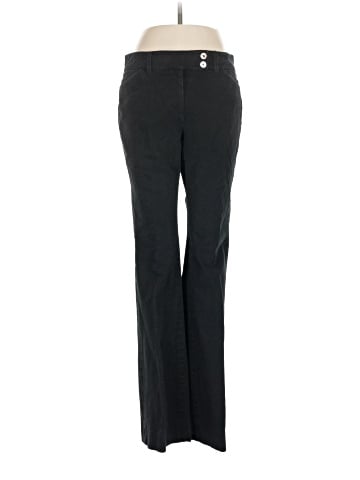 White House Black Market Dress Pants (view 1)