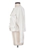 A New Day Ivory Jacket Size XS - photo 5