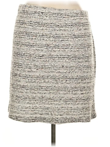 Talbots Outlet Casual Skirt (view 2)