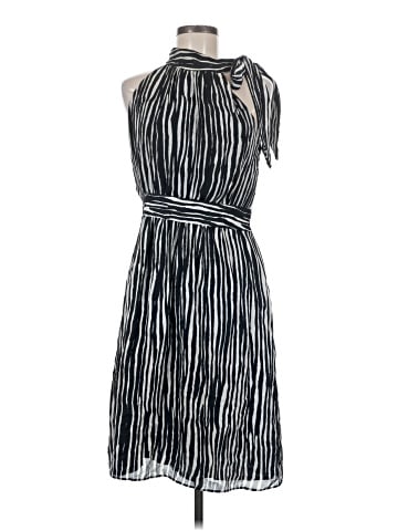Banana Republic Casual Dress (view 1)