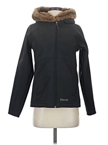 Marmot Jacket (view 1)