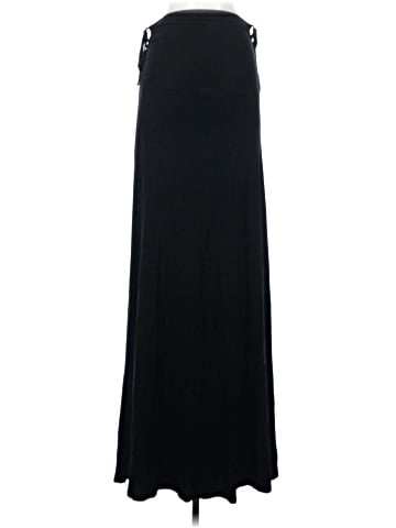 Express Formal Skirt (view 2)
