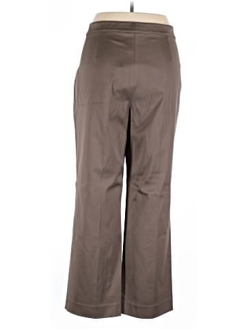 St. John Dress Pants (view 2)