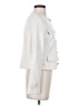 A New Day Ivory Jacket Size XS - photo 4