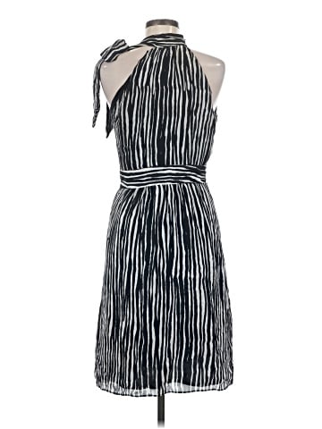 Banana Republic Casual Dress (view 2)