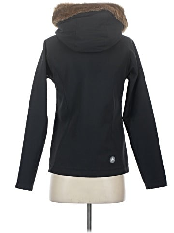Marmot Jacket (view 2)