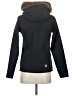 Marmot Solid Black Jacket Size S - photo 2