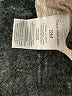CALVIN KLEIN JEANS Ivory Active Pants 9-12 MO / 12 MO - photo 4