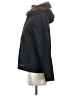 Marmot Solid Black Jacket Size S - photo 5