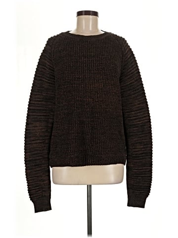 G-Star RAW Pullover Sweater (view 1)