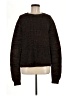 G-Star RAW Tweed Brown Pullover Sweater Size M - photo 1