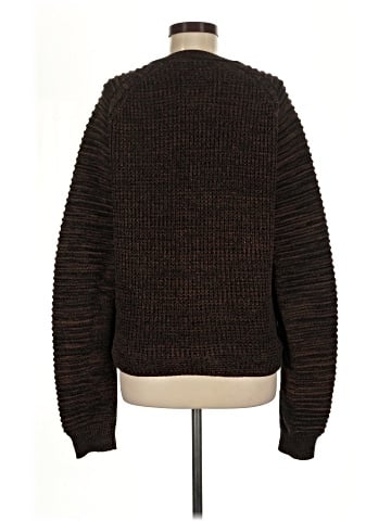 G-Star RAW Pullover Sweater (view 2)