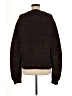 G-Star RAW Tweed Brown Pullover Sweater Size M - photo 2