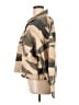 Easel 100% Cotton Camo Tan Jacket Size L - photo 5