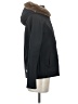 Marmot Solid Black Jacket Size S - photo 4
