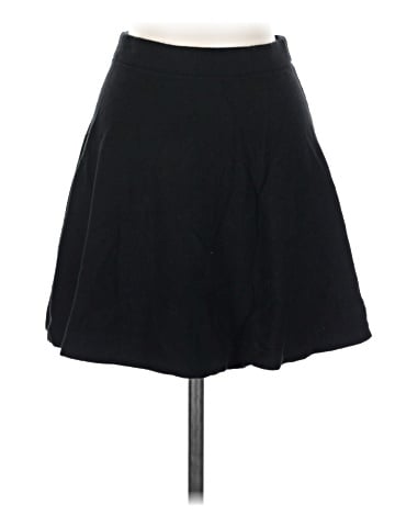Unbranded Casual Skirt (view 1)