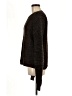 G-Star RAW Tweed Brown Pullover Sweater Size M - photo 5