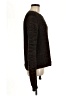 G-Star RAW Tweed Brown Pullover Sweater Size M - photo 4