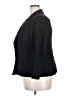 Torrid Black Blazer Size 2X Plus (2) - photo 5