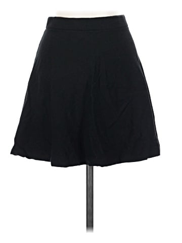 Unbranded Casual Skirt (view 2)