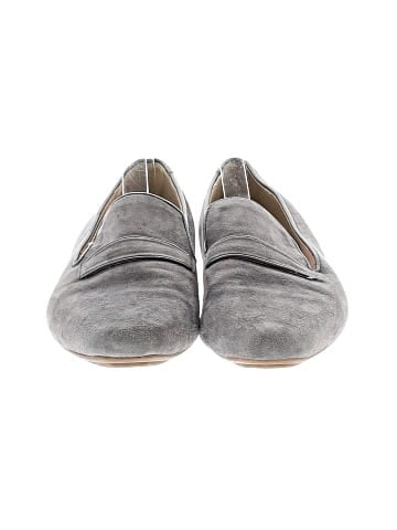 J.Crew Flats (view 2)