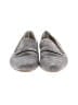 J.Crew Gray Flats Size 9 - photo 2