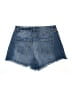 Rewash Blue Denim Shorts Size 7 - photo 2