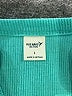 Active by Old Navy Teal Sleeveless T-Shirt Size L - photo 7